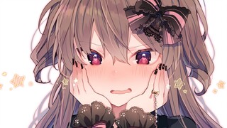 Zoom after 101s, if you like it, give a coin