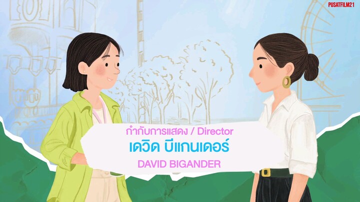 Play park eps 4 sub indo