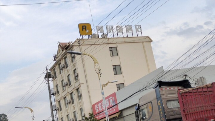 مفاجأة! تسريب لقطات عرضية حقيقية من GTA 6