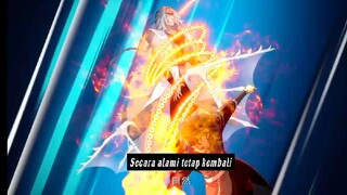 btth season 7 versi manhua eps 18
