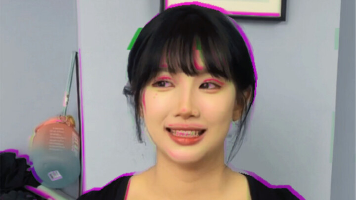 ……ini