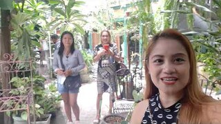 NakiBirthday si Zumba MitchPH😍💃💞 #EdwinSamot Building