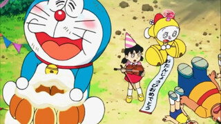 蓝胖子过生日生日