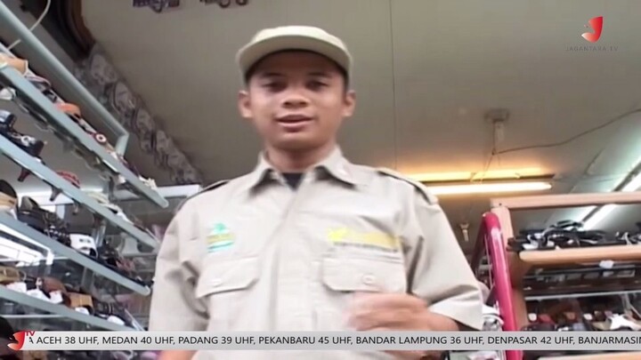 0000 JAGANTARA HD_20260405135945