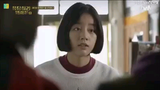 Reply 1988 Episode 8 English Subtitle