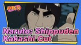 Naruto: Shippuden
Kakashi Cut_A