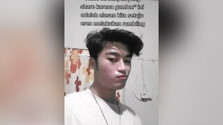 ereen :')  anime aot weeb AttackOnTitan otaku wibu foryoupage fyp foryou fy greenscreen
