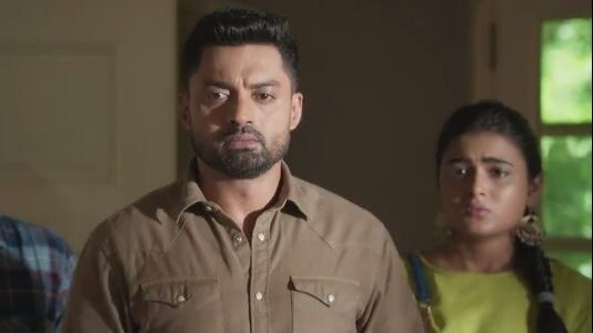 118 (2019) Hindi Full Movie HD