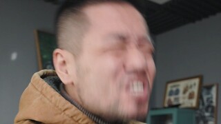 The Age of Big Data (Part 2)