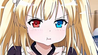 前！方！高！萌！