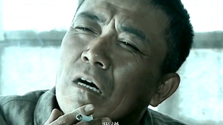 Da Miao, you really understand me!