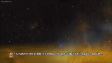Supreme Alchemy Eps 148 Sub Indo