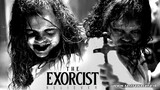 Sinopsis Film THE EXORCIST: BELIEVER, Menguak Rahasia Gelap 2 Iblis Kembar!!!