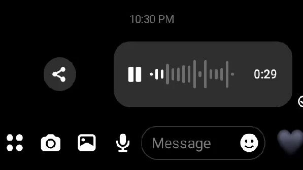 Vm on Binhi