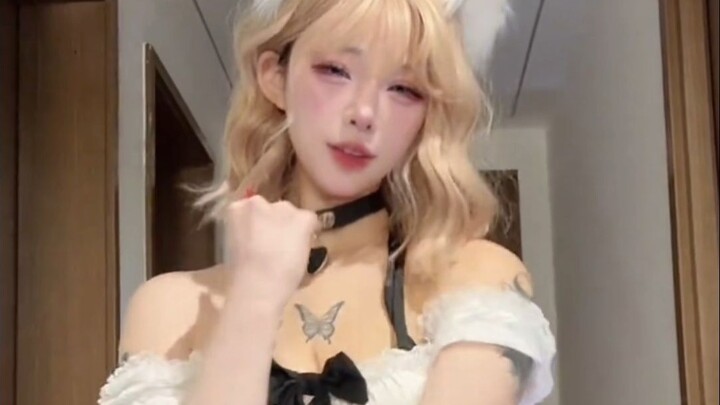 Begitu teringat kamu pernah memanggil orang lain "ibu", aku langsung merasa seperti ibu tiri.