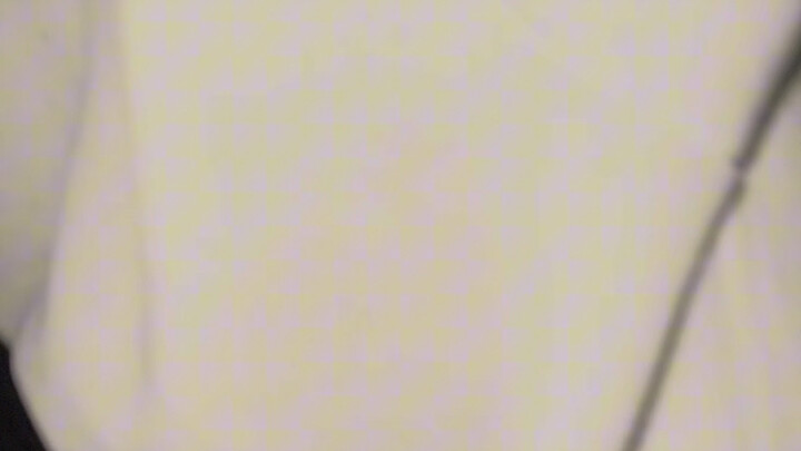 มหาวิทยาลัยอู่ฮั่น, ฉันคิดถึงเธอแล้ว