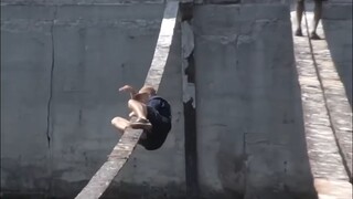 这几把孩子