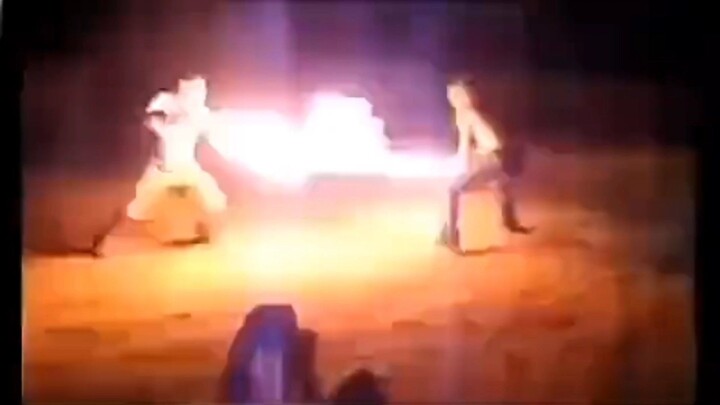 lagu mobile legends. "grafik majapahit"