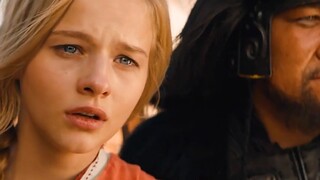 Generasi kedua yang kaya itu sinis, jadi bapak kaya itu mengajak krunya untuk membuat generasi kedua