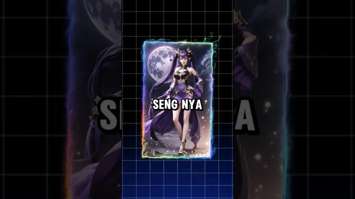 kapan ziyan akan muncul lagi？？？ btth