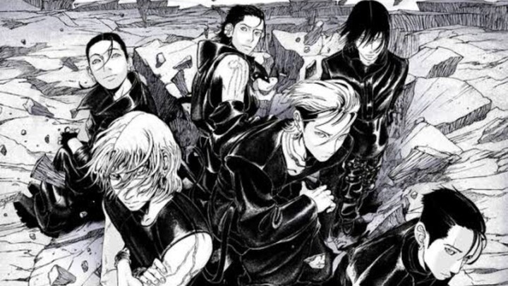 VOYAGER 「Xdinary Heroes」 - YUKiT000【COVER】