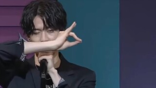 When the voice actors' live dubbing becomes increasingly outrageous!