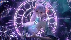 [ EPISODE 05 ] Wealth And Wonder - 1080p Super Duper HD Sub Indo