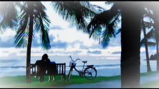 🏠 Full House 🏡 Eps 09 sub indo