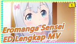 Eromanga Sensei | ED Lengkap MV_1