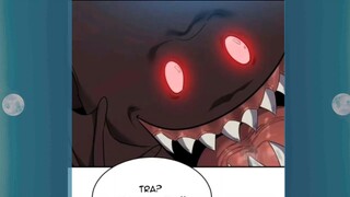 Phần 9:Anh Hùng Vào Thế Giới Trò Chơi 1 Người LV1"Cày Cuốc Xuyên Lục Địa Lv99999"Xây Dựng Lại Đế Chế