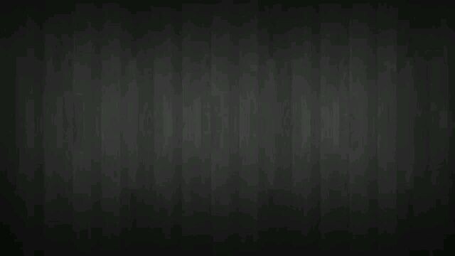 PAGSAMO