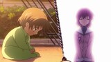 [AMV]Memories of old anime stories