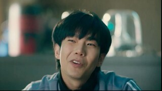 รักโคตรร้ายสุดท้ายโคตรรัก