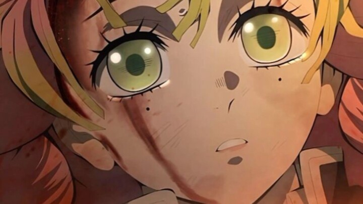 Kimetsu no Yaiba Infinity Castle Part 2 - Hinokami Chronicles Game