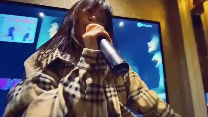 การเคลื่อนกล้อง