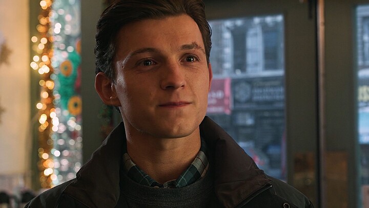 It turns out even superheroes have regrets—so which pair leaves you with lingering feelings?