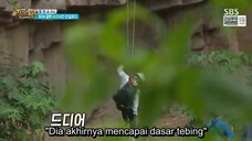 Law.of.Jungle.in.Manado.E252.360p