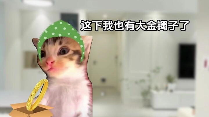 Aturan Rumah yang Menggelikan