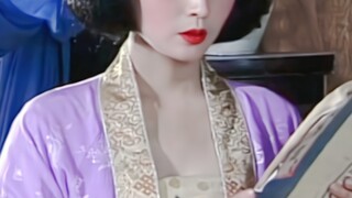 “肉身 不过一具空皮囊，心不为动 何辱之有。”