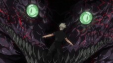 Reno Ichikawa đồng bộ với Kaiju no.6 🔥 | Kaiju No.8 S2