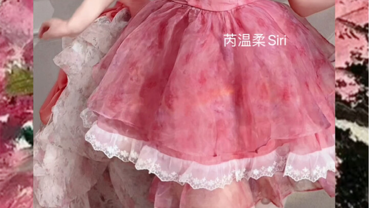 到底是什么原理，这算踩雷吗（挠头）