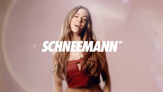 Vanessa Mai - Schneemann (Official Video)