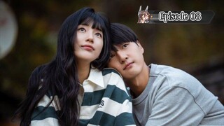 Doona - Episode 08