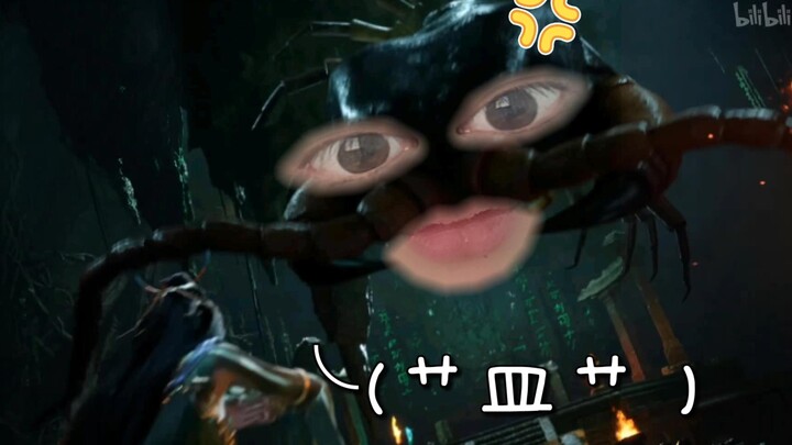 Khi Đông Môn Đồ biết Lưu Ngọc gia nhập Lạc Vân Tông: