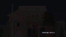 The Silence of the Monster (2022) รักละลายใจนายสัตว์ป่า EP 35 [ซับไทย]