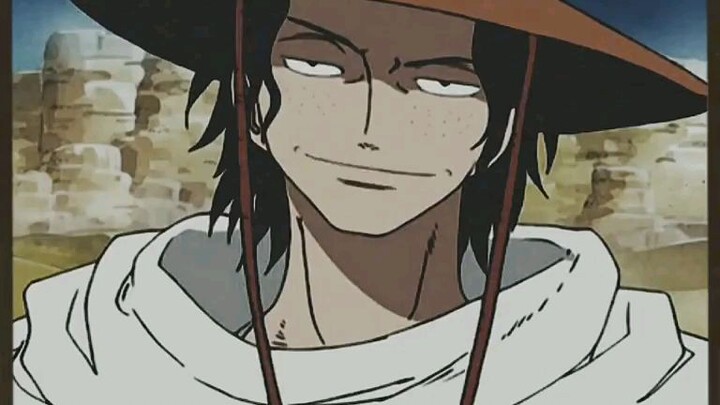 Baby