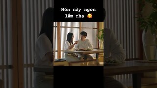 Món này hơi bị ngon 😅