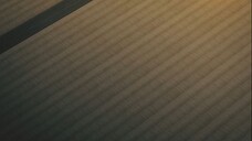 Episode 07. 鬼人幻燈抄 / Kijin Gentoushou (Sub Indo)
