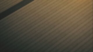 Episode 07. 鬼人幻燈抄 / Kijin Gentoushou (Sub Indo)
