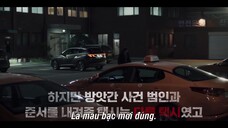 Mối Liên Kết Bí Ẩn EP 7 [Sub Việt]